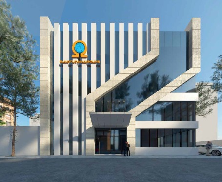 من نحن المميزون